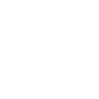 ShieldProbe cybersecurity platform interface