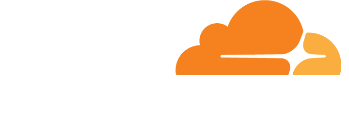 Cloudflare Logo